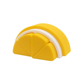 Limón Apilable Weibo 2