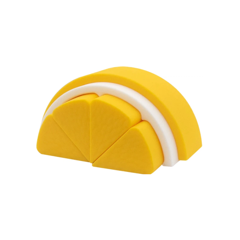 Limón Apilable Weibo