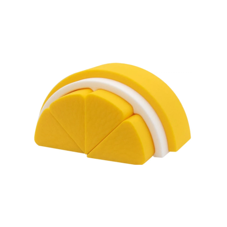 Limón Apilable Weibo