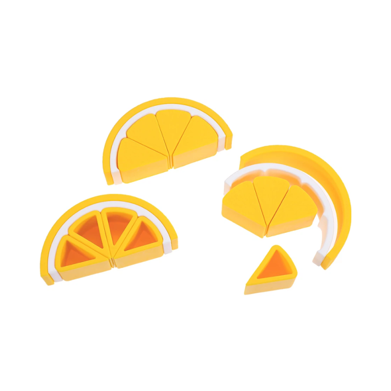 Limón Apilable Weibo