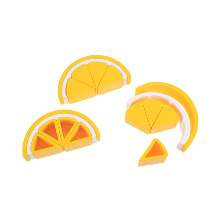 Limón Apilable Weibo