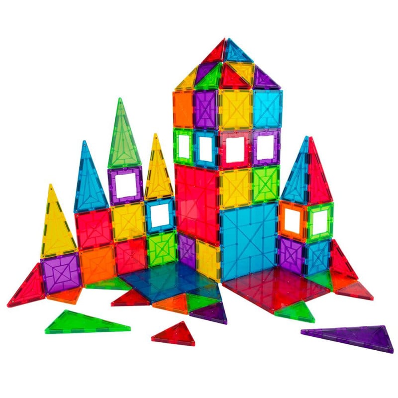 Imanix Classic 60 Piezas