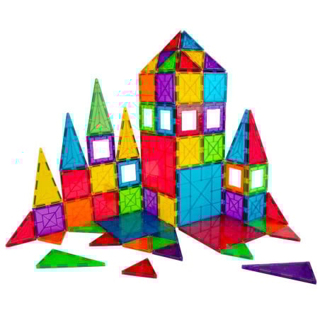 Imanix Classic 60 Piezas