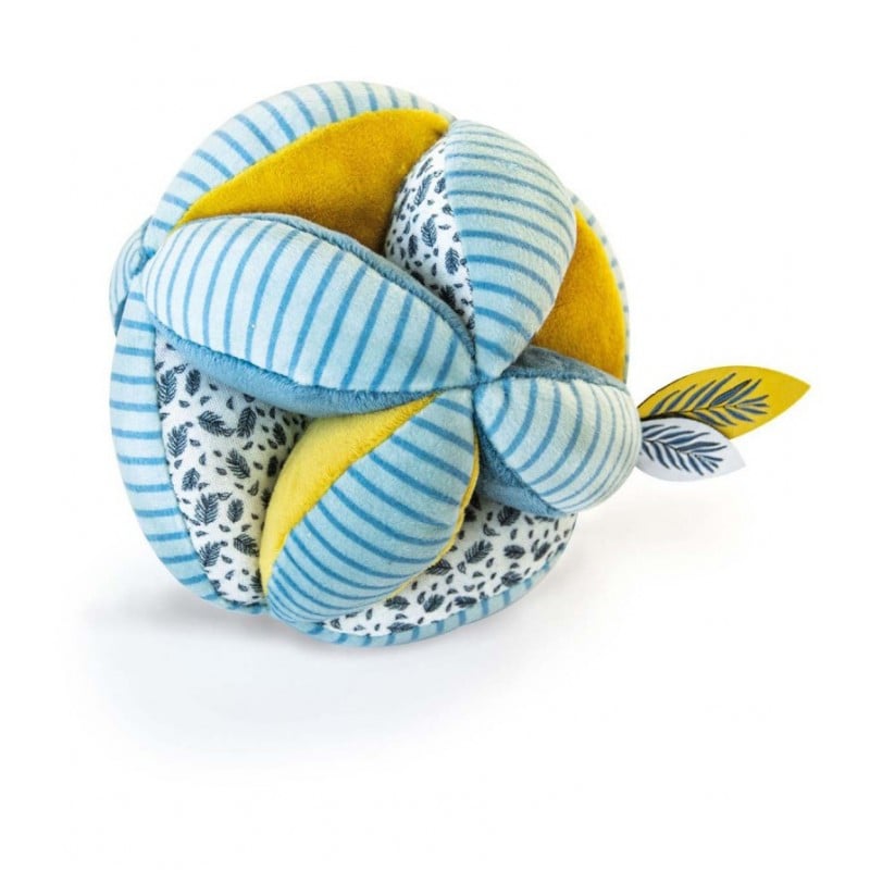 Yoca El Koala Surtido Bolas