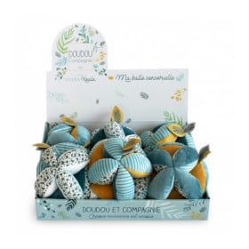 Yoca El Koala Surtido Bolas