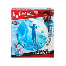 Balón Entrenamiento Messi Training