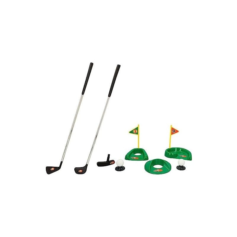 Set de Golf