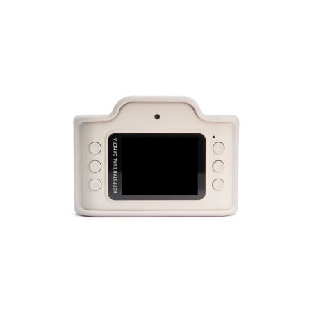 HOPPSTAR EXPERT LAUREL