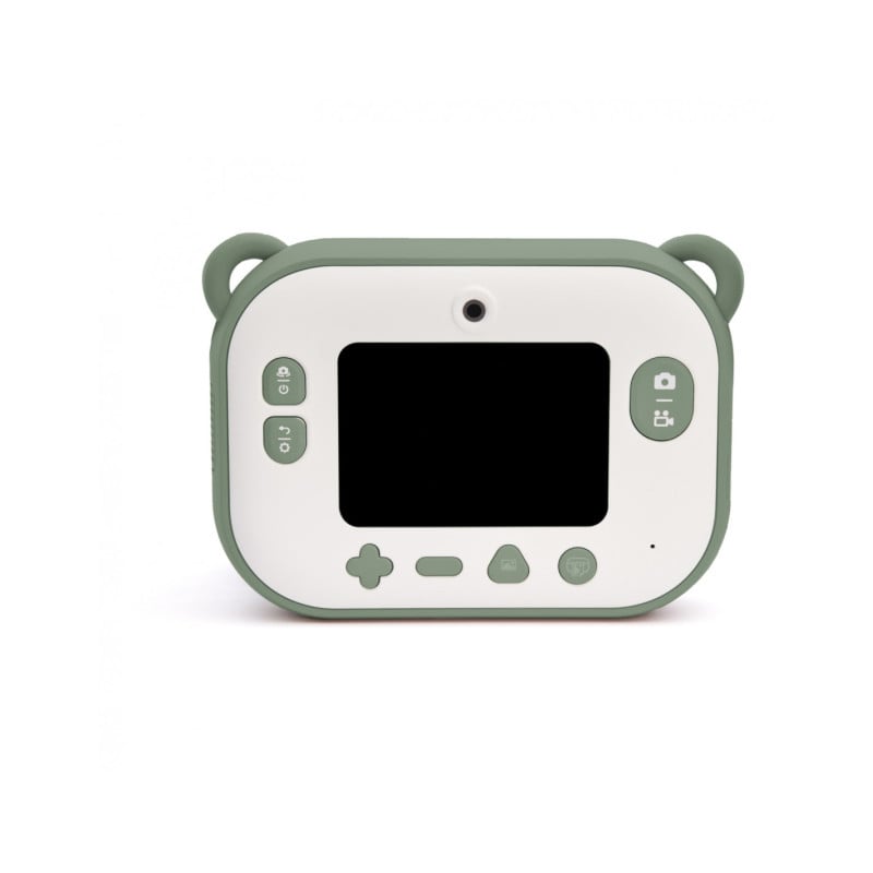 HOPPSTAR ARTIST LAUREL