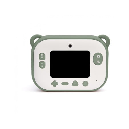 HOPPSTAR ARTIST LAUREL