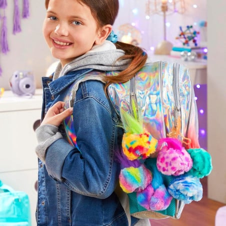 FURBY FURBLETS SURTIDOS