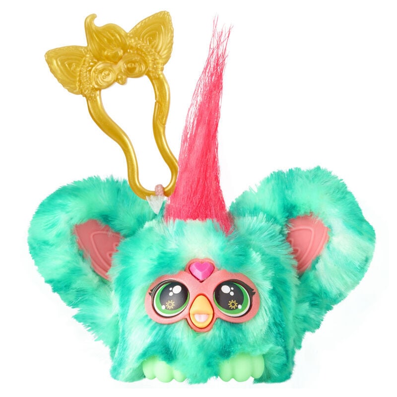 FURBY FURBLETS SURTIDOS