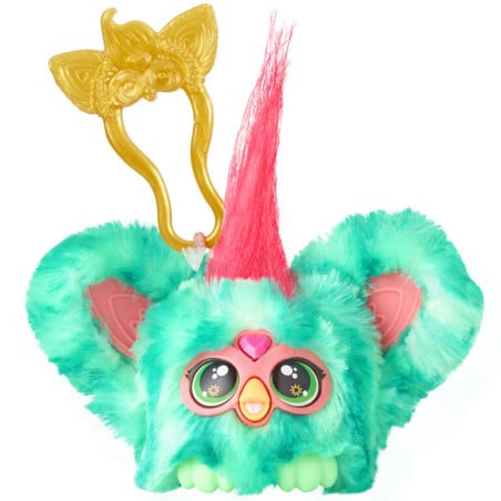 FURBY FURBLETS SURTIDOS
