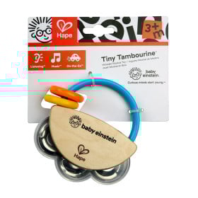 sonajero pandereta 2