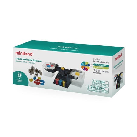 BALANZA SOLIDOS Y LIQUIDOS