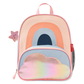 Mochila escolar para niños pequeños, mochilas para jardín de infantes,  preescolar, guardería, niñas y niños, Multicolor -5, Mochilas Daypack