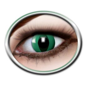 LENTILLAS ANACONDA (3 MESES)