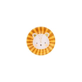 6 Platos Leo