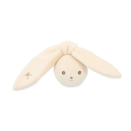 Mi Sonajero Bola de Conejito