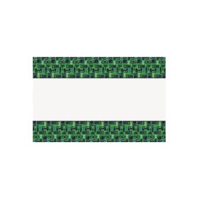 Mantel Plástico Gamer 2