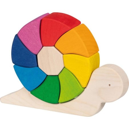 ROMPECABEZAS Y BLOQUES DE CONSTRUCCION