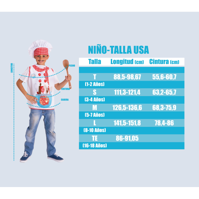 DISFRAZ IRON MAN ENDGAME CLAS INF