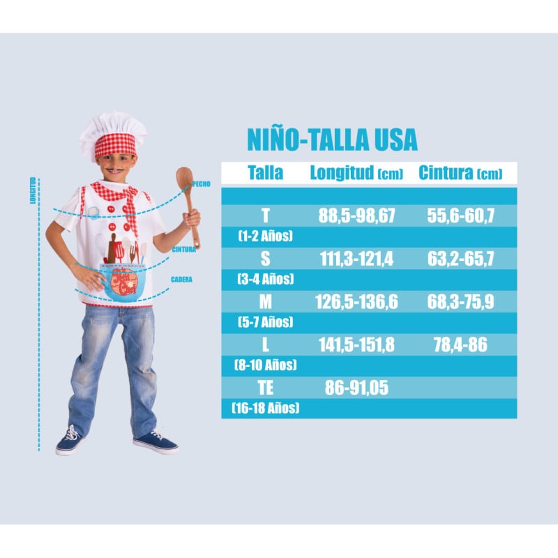 DISFRAZ IRON MAN ENDGAME CLAS INF