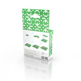 Meli plataforma base 2