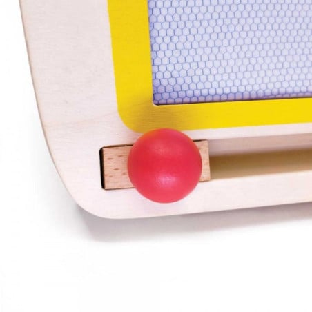 Pizarra Magnética Sketch & Draw