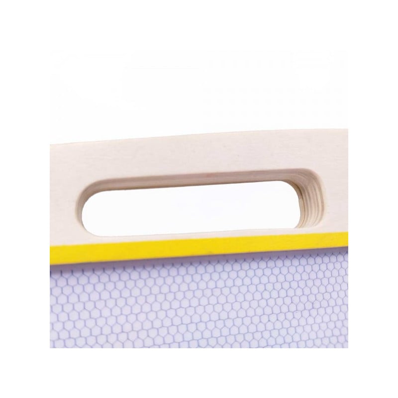 Pizarra Magnética Sketch & Draw