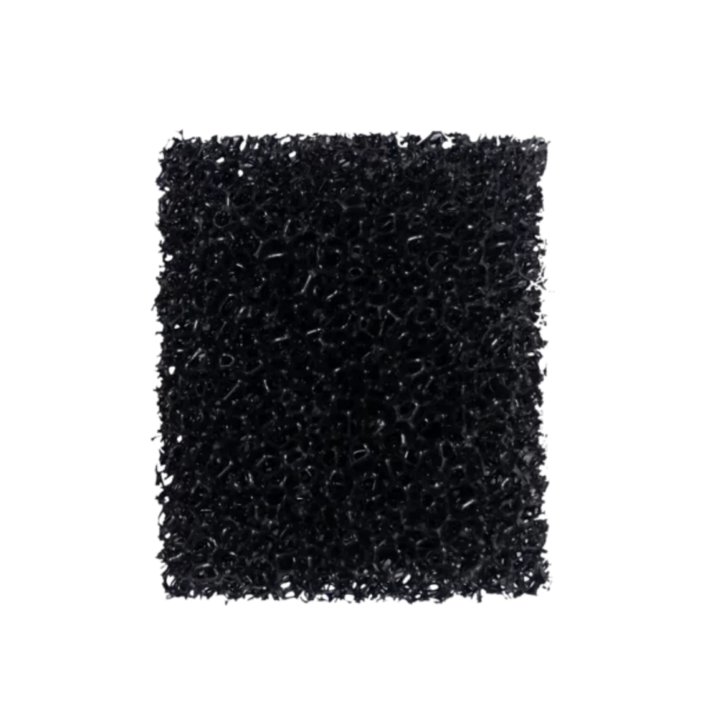 Esponja para Efectos Especiales Namaki