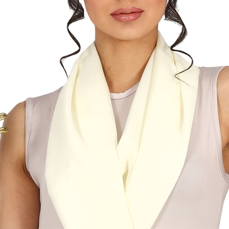 Disfraz Galaxy Survivor Adulta Talla 38-40