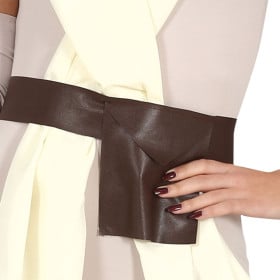 Disfraz Galaxy Survivor Adulta Talla 42-44 2