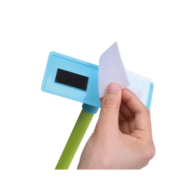 Playgo Set de Limpieza +24 M