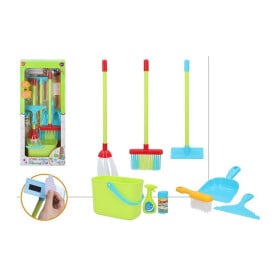 Playgo Set de Limpieza +24 M