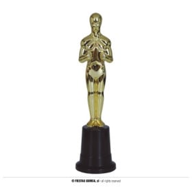 Premio Cine 23 Cms
