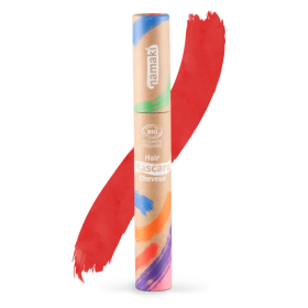 Máscara para Pelo Colores Surtidos Namaki 2