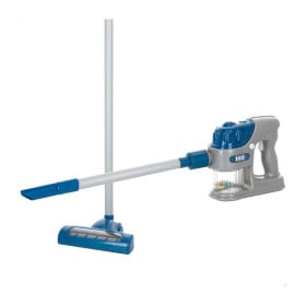 Playgo Aspiradora Electrónica Sin Cable 2