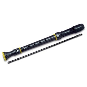 Bontempi Flauta Soprano 2