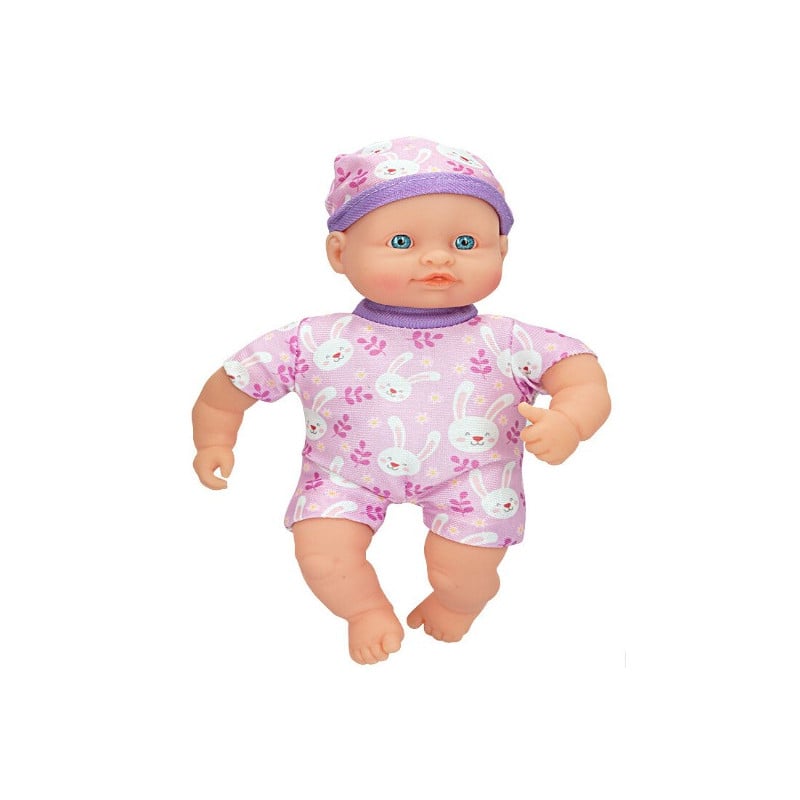 Colorbaby´s Bebé Blandito Surtido 20 cm