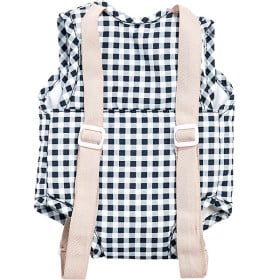 mochila portabebe noa 2