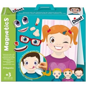 magnetico expresiones 2