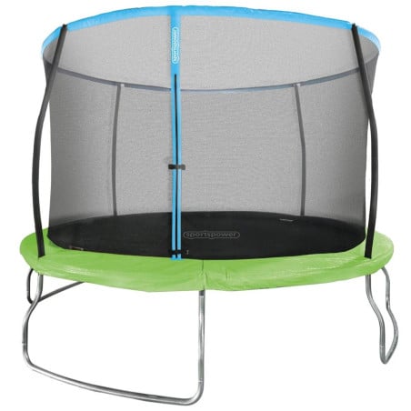 Trampolín 366 CM Aktive Outdoor