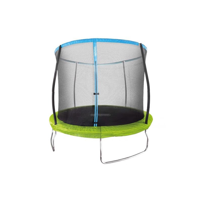 Trampolín 305 CM Aktive Outdoor