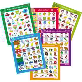 Lectron Temas De Logica 2