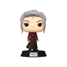 Funko Pop Star Wars Morgan Elsbeth 2