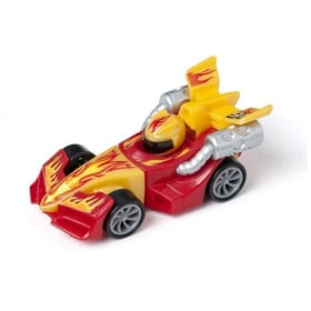 T-Racers Mix´N Race Pack 1 Blíster 2