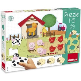 Puzzle 1-5 2