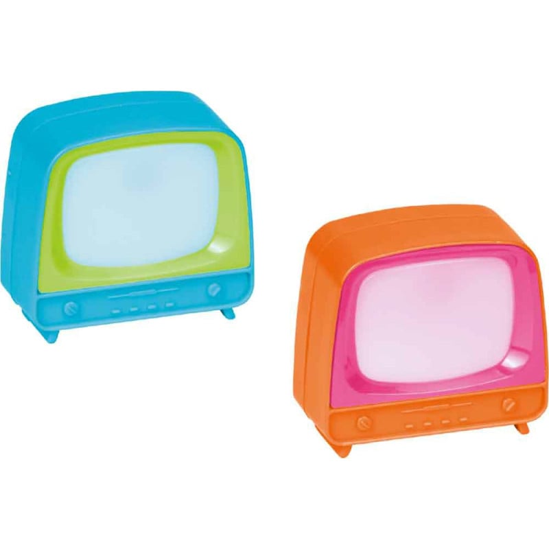 Teleclick Wonderful Presents