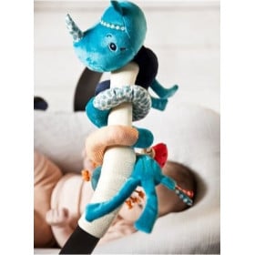 Marius Espiral de Actividades 2